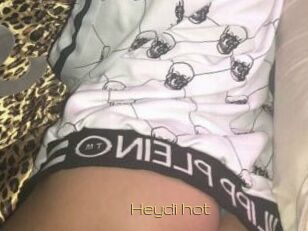 Heydi_hot