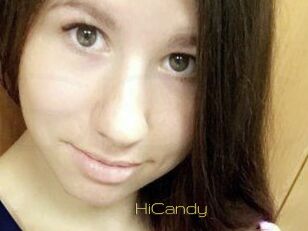 Hi_Candy