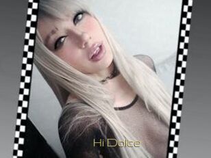 Hi_Dolce