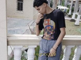 Highboy19