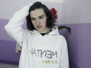 HiilHot