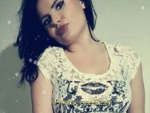 HimbeereIzzy