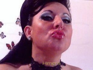 Himera