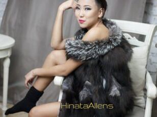 HinataAllens
