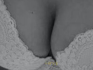 Hindi