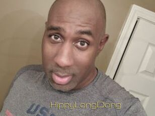 HippyLongDong