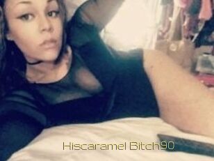 Hiscaramel_Bitch90
