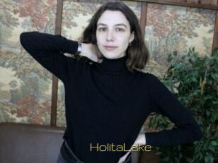 HolitaLake