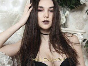 HollyExtraGirl