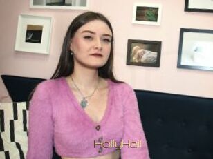 HollyHail
