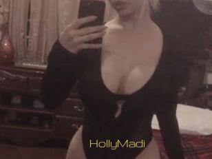 HollyMadi