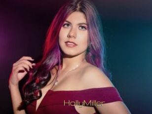 HollyMiller