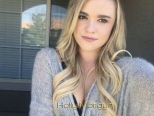 Holly_Morgyn
