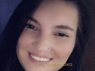 Holly_Rosexoxo