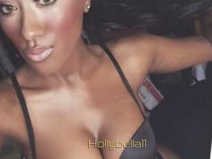 Hollybella11