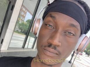 Homebody711