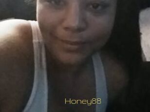 Honey88