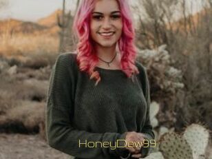 HoneyDew99