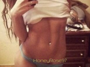 Honey_Rose97