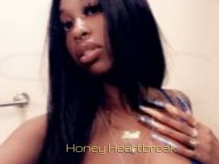 Honey_Heartbreak