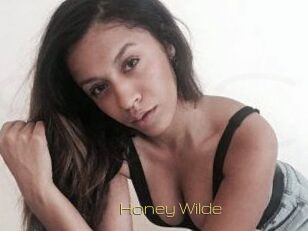 Honey_Wilde