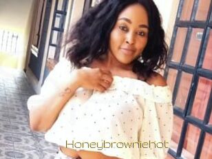 Honeybrowniehot