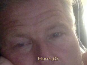 Horny03