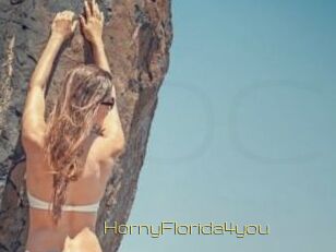 HornyFlorida4you