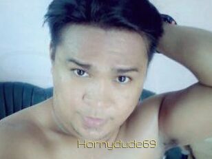 Hornydude69