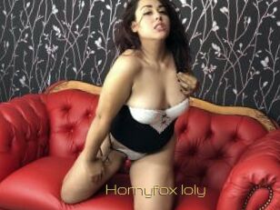 Hornyfox_loly
