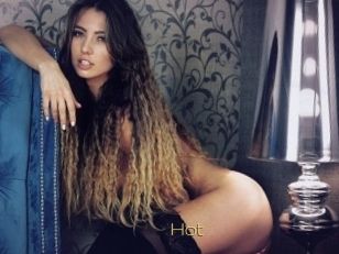 Hot