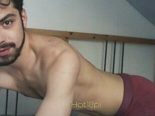 Hot18pl