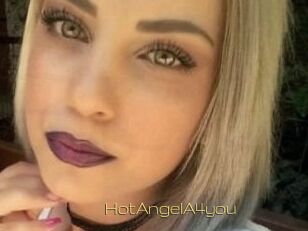 HotAngelA4you