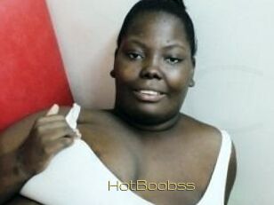HotBoobss