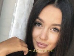 HotCaramel1