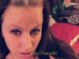 HotChanel87