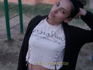 HotCharlotte