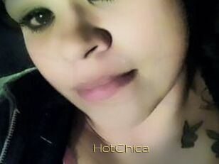 HotChica