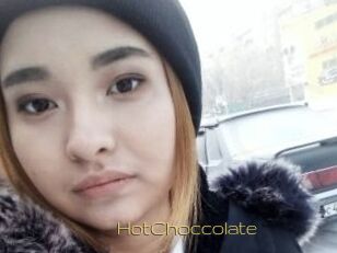 HotChoccolate