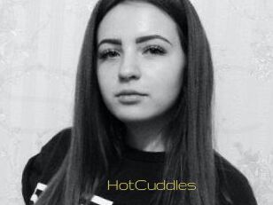 Hot_Cuddles