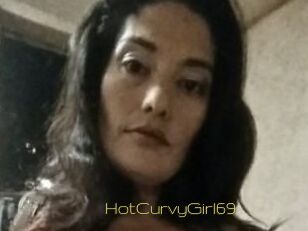 Hot_Curvy_Girl_69