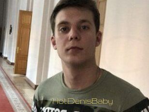 Hot_DenisBaby