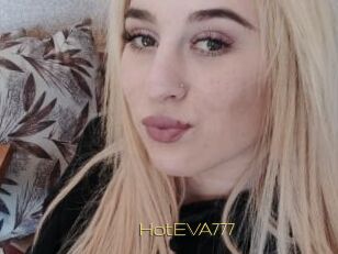 HotEVA777