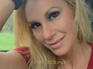 HotFitBlonde1