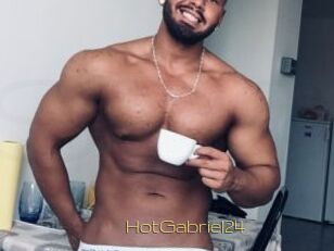 HotGabriel24