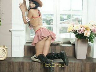 HotInsu