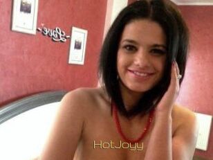 HotJoyy
