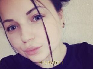 HotKetrin_