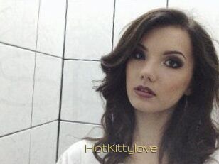 HotKitty_love