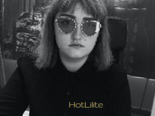 HotLilite